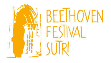 BEETHOVEN FESTIVAL SUTRI