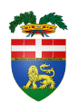 Provincia di Viterbo