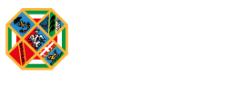 Regione Lazio