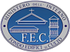 Fec