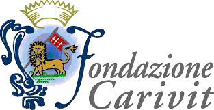 Fondazione Carivit